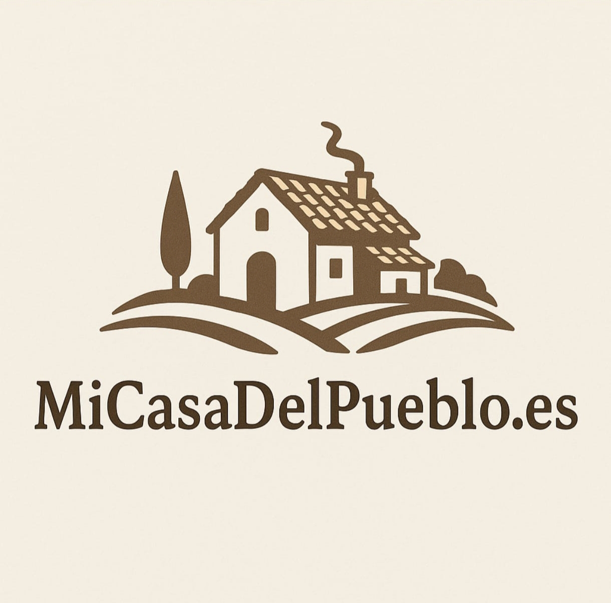 Mi Casa Del Pueblo Gestion Inmobiliaria